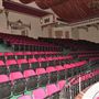 Ealing Auditorium 1