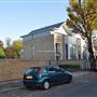 Modern Ealing Houses
