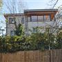 Modern Ealing Houses