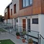 Modern Ealing Houses