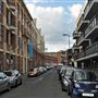 Warple Way, Stanley Gardens and Canham Road