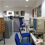 Finsbury Library