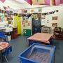 Wimbledon Park Primary School