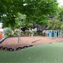 Wimbledon Park Primary School