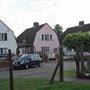 Cheam Village