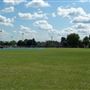 Erith Recreation Ground