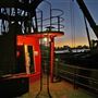 Lightship 93