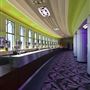 Eventim Apollo