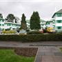 Elm Park Court