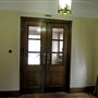Brewers' Hall