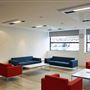 National Audit Office