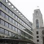 National Audit Office