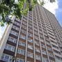 Peregrine House
