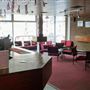 Kenneth More Theatre