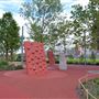 Queen Elizabeth Olympic Park - South Park General Areas (QEOP)