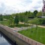 Queen Elizabeth Olympic Park - South Park General Areas (QEOP)