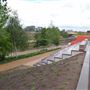 Queen Elizabeth Olympic Park - South Park General Areas (QEOP)