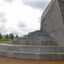 Queen Elizabeth Olympic Park - South Park General Areas (QEOP)