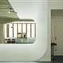 Yoyo Studios