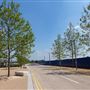 Queen Elizabeth Olympic Park - North Park General Areas (QEOP)