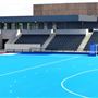 Lee Valley Hockey and Tennis Centre (QEOP)