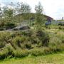 Lee Valley Hockey and Tennis Centre (QEOP)