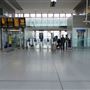 Stratford International Station