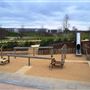 Tumbling Bay Playground (QEOP)
