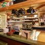Chez Nous Cafe