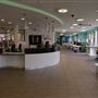 Barking & Dagenham College