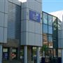 Barnet & Southgate College - Southgate Campus