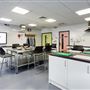 Barnet & Southgate College - Southgate Campus