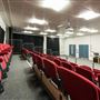 Barnet & Southgate College - Wood Street Campus