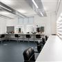 Barnet & Southgate College - Colindale Campus
