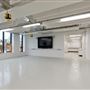 Barnet & Southgate College - Colindale Campus