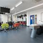 Barnet & Southgate College - Colindale Campus
