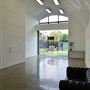 Arch Collective