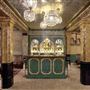 Victorian Bath House