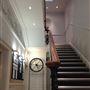 The London School of English