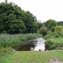 Foots Cray Meadows