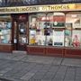 Meacher Higghins & Thomas