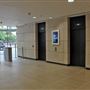 140 Aldersgate