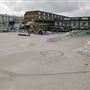 Stockwell Skatepark