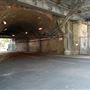 Whites Grounds Skatepark