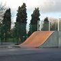 Roundshaw Park