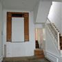 MMX Gallery