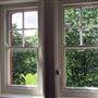 Vestry Hall