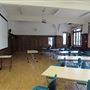 Vestry Hall