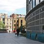 Cardinal Place - Shopping Centre