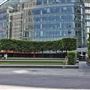 Cardinal Place - Park